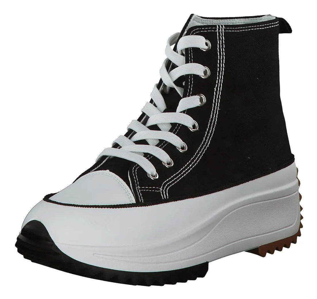 PALADO Jaxi Sneaker
