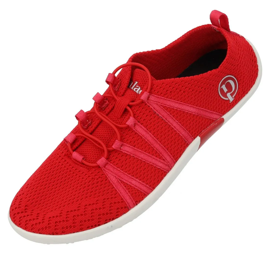 PALADO Lostos Sneaker