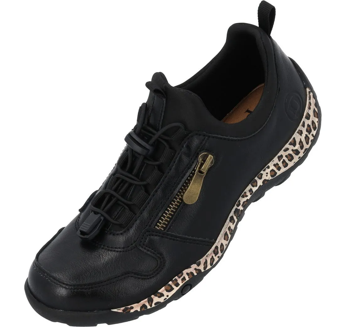 PALADO Mireleon Sneaker