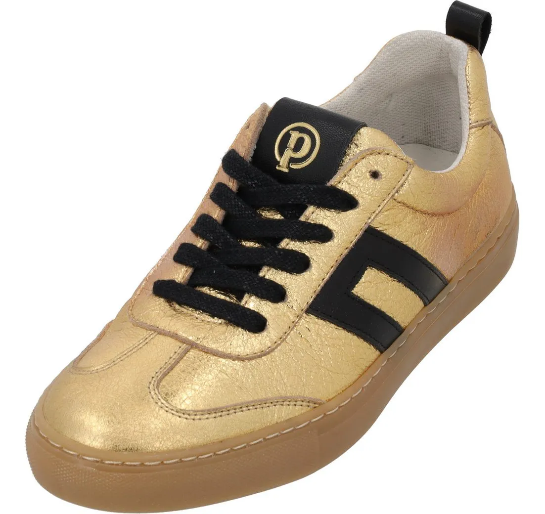PALADO Vebax Sneaker
