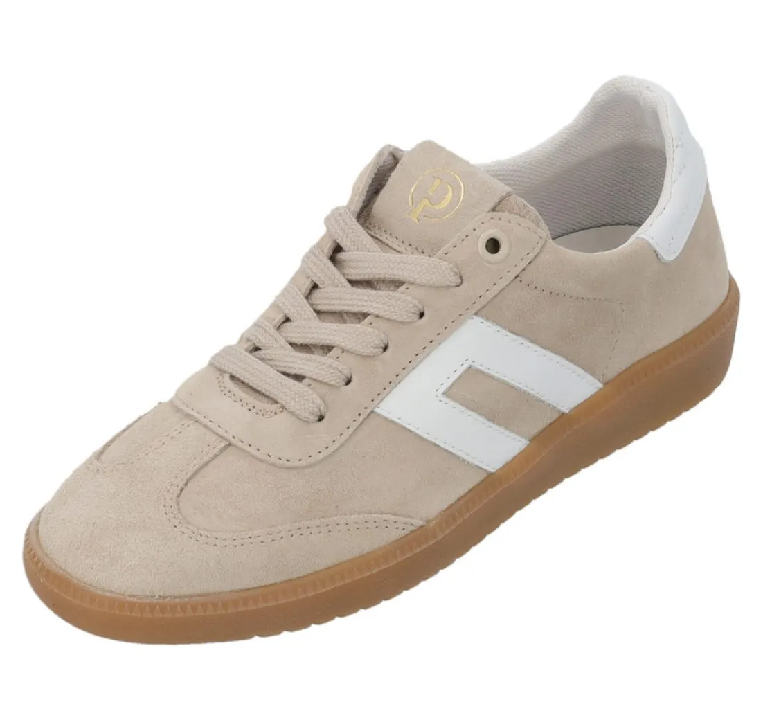 PALADO Yesyra Sneaker