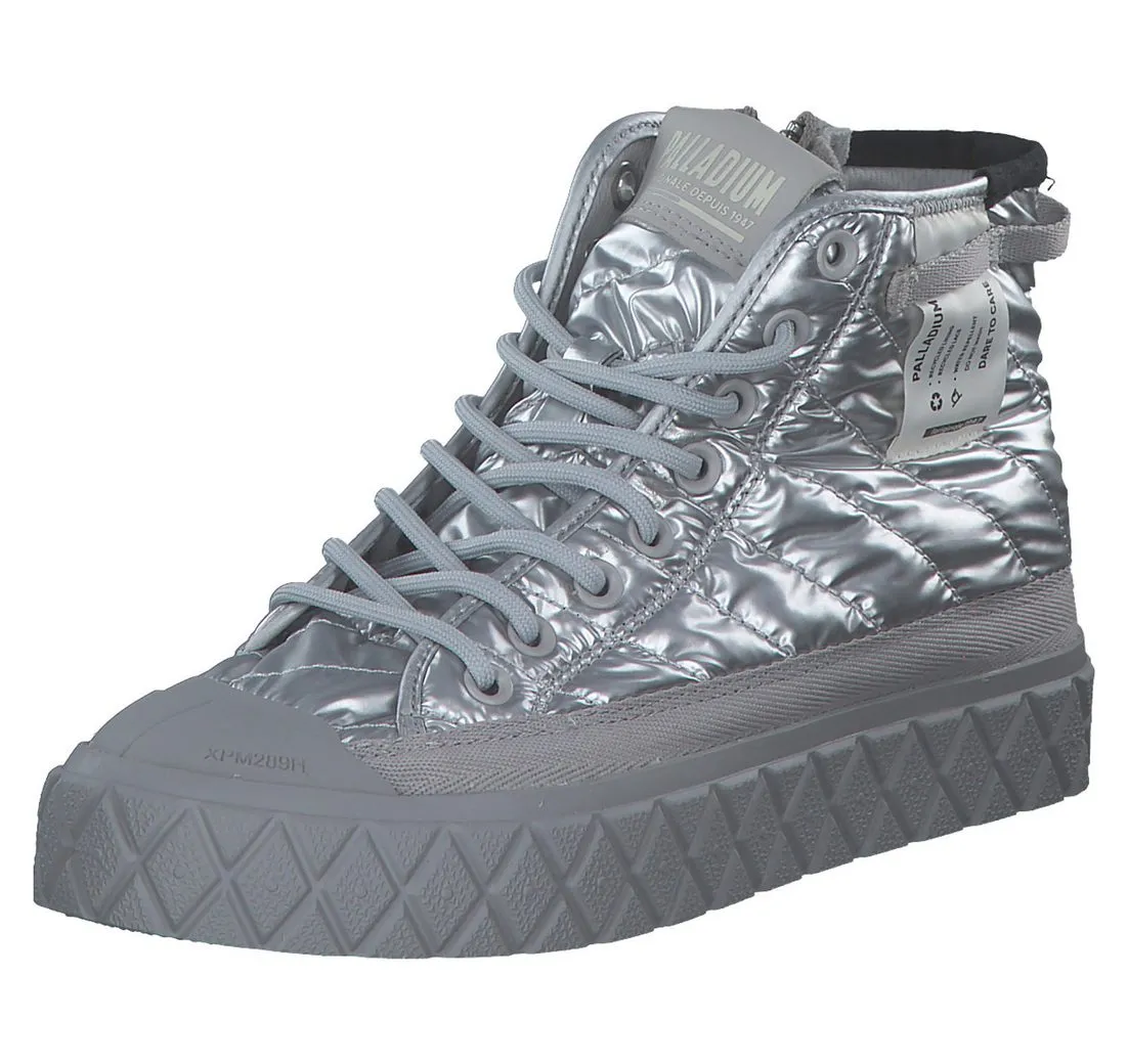 PALLADIUM 94325 Stiefelette