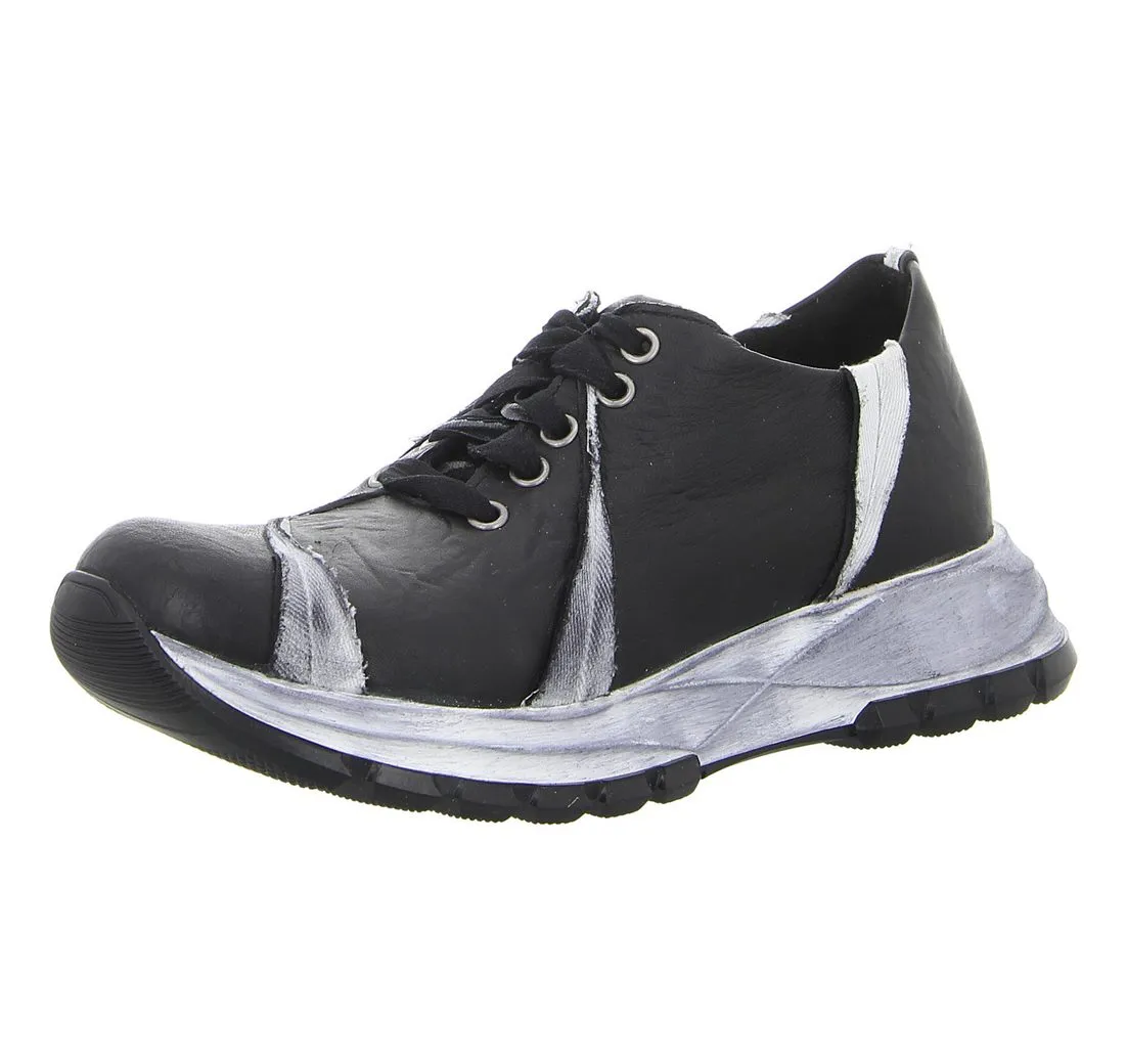 PAPUCEI Frodo Sneaker