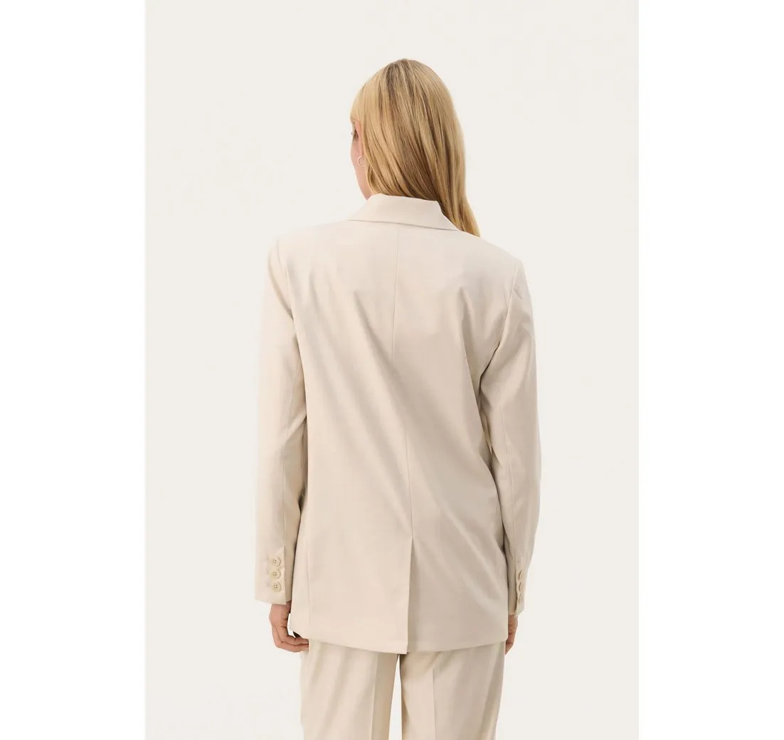 PART TWO Jackenblazer Blazer DafnesPW
