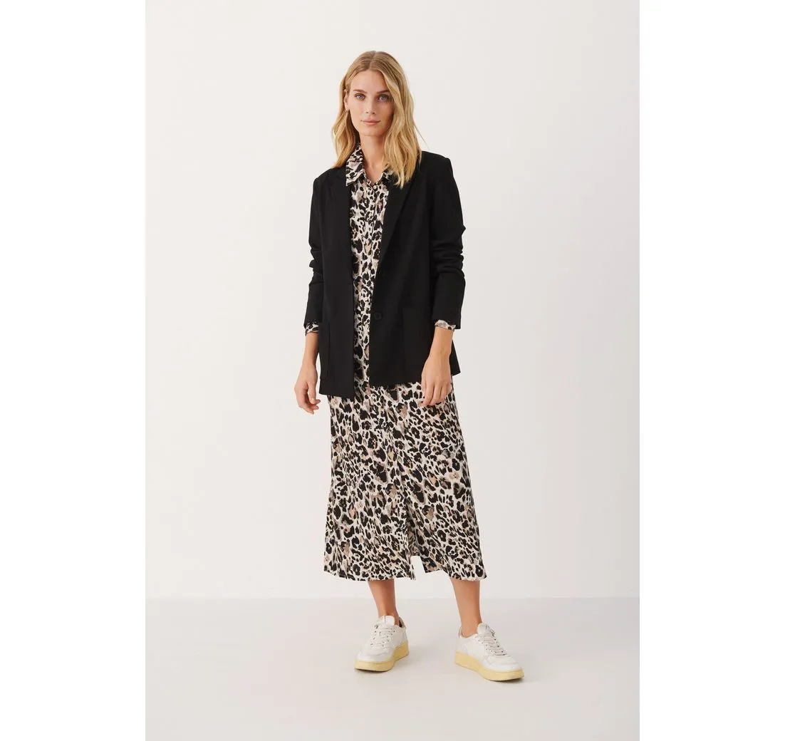 PART TWO Jackenblazer Blazer VictoriaPW