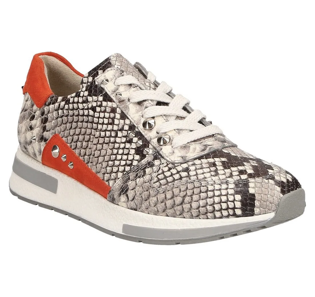 PAUL GREEN 4796-075 Sneaker