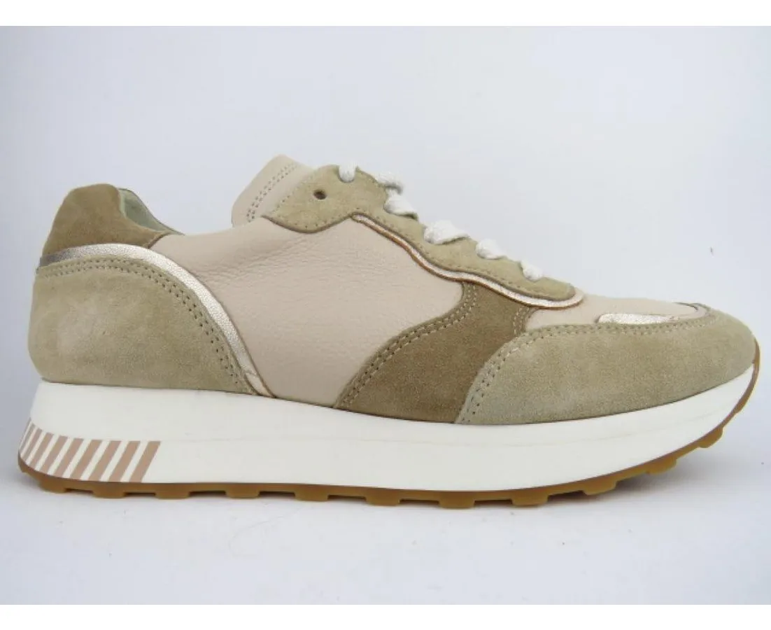 PAUL GREEN 4908 Sneaker