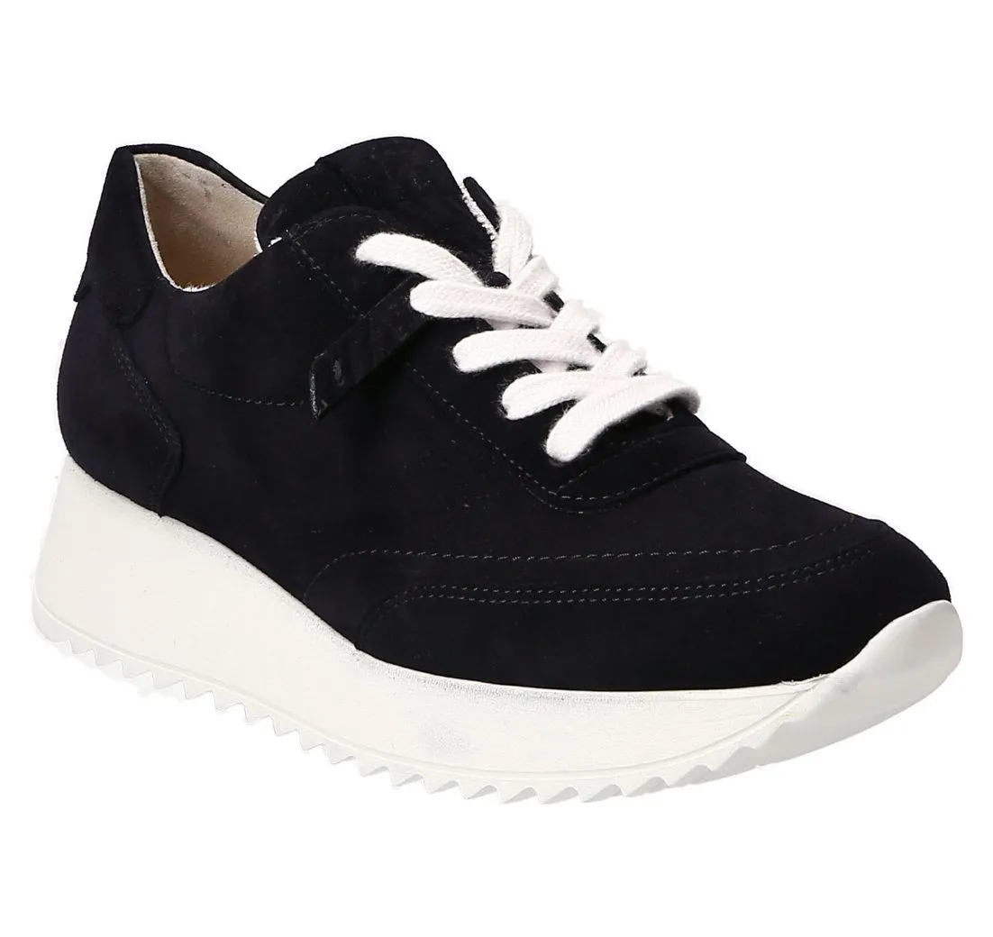 PAUL GREEN 4946-076 Sneaker