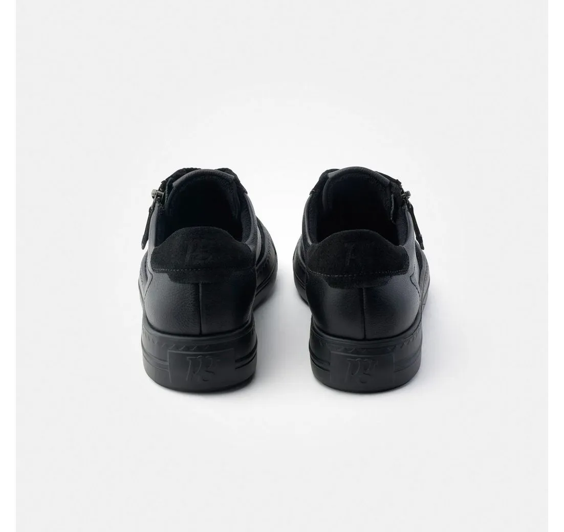 PAUL GREEN 5155-126 Sneaker