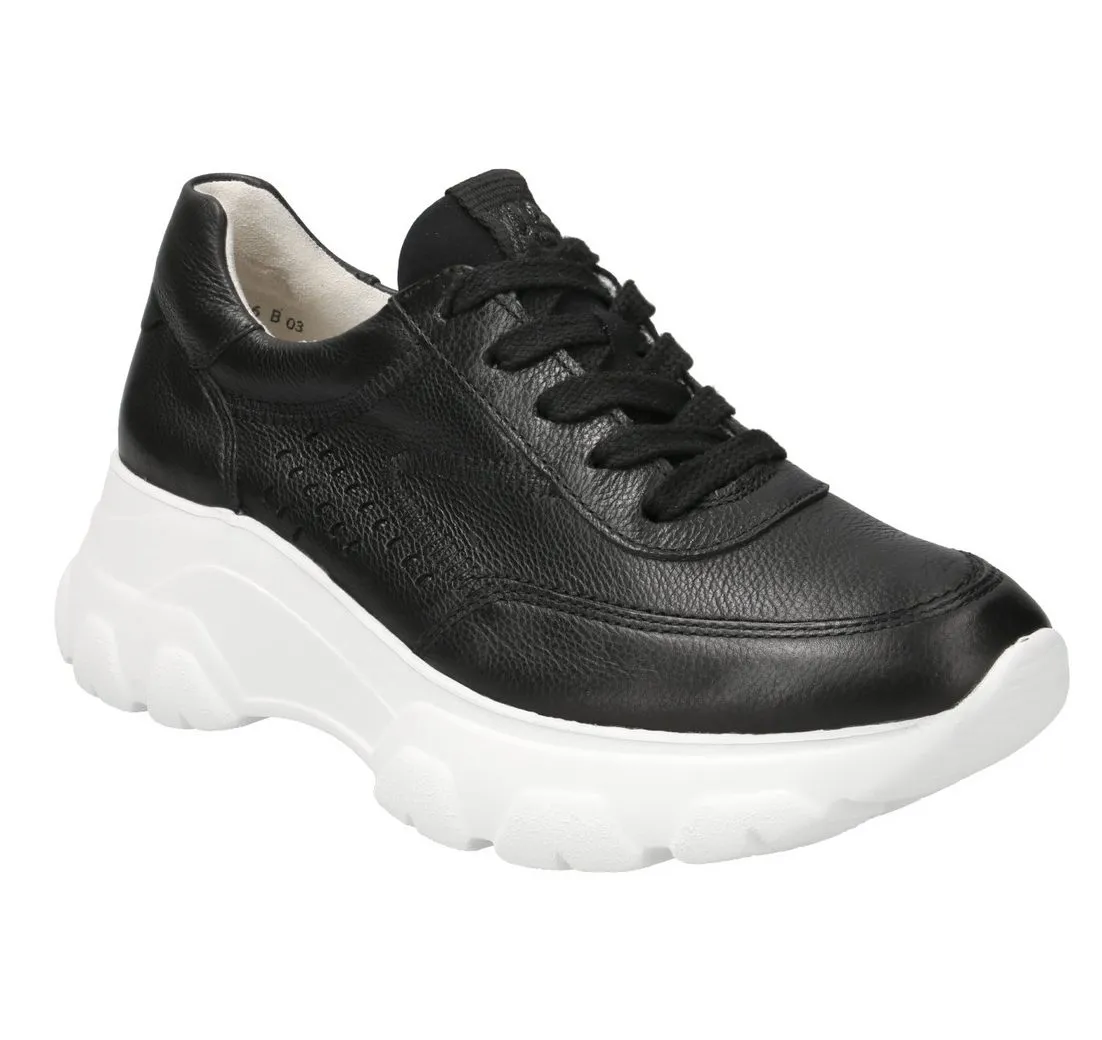 PAUL GREEN 5165-022 Sneaker