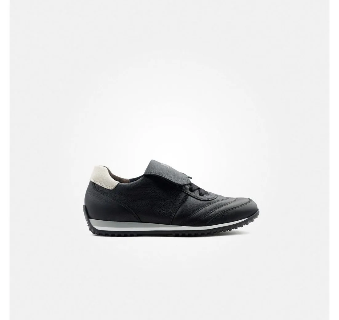 PAUL GREEN 5355-026 Sneaker