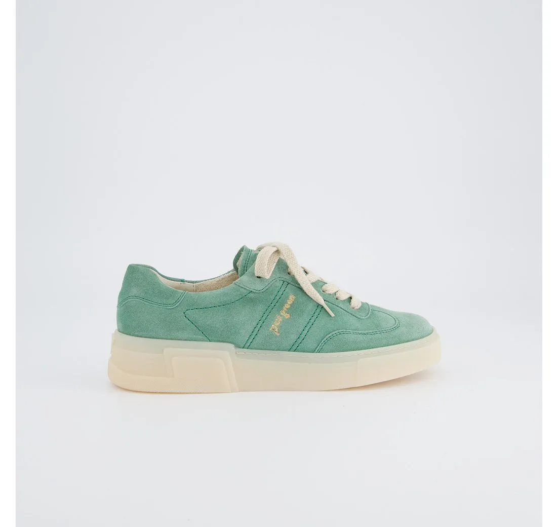 PAUL GREEN 5391-097 Sneaker