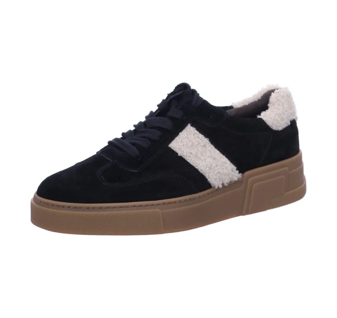 PAUL GREEN 5393 016 Schnürschuh