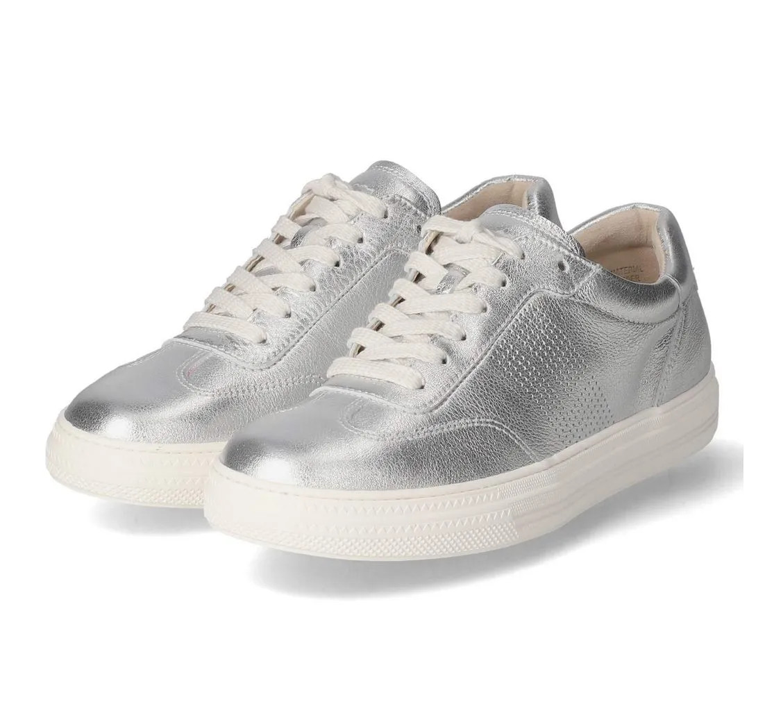 PAUL GREEN 5409-03 Schnürschuh