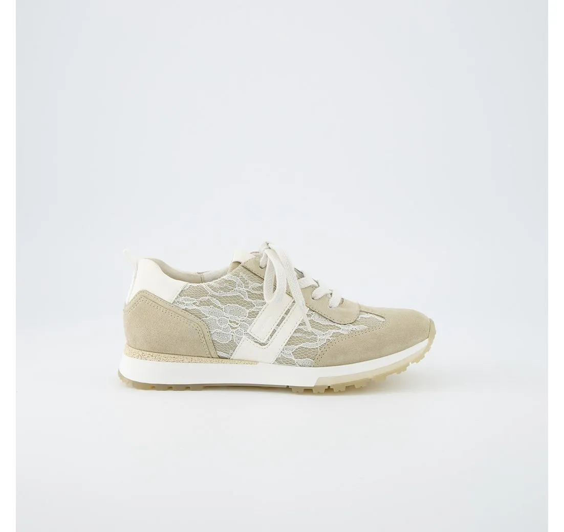 PAUL GREEN 5492-027 Sneaker