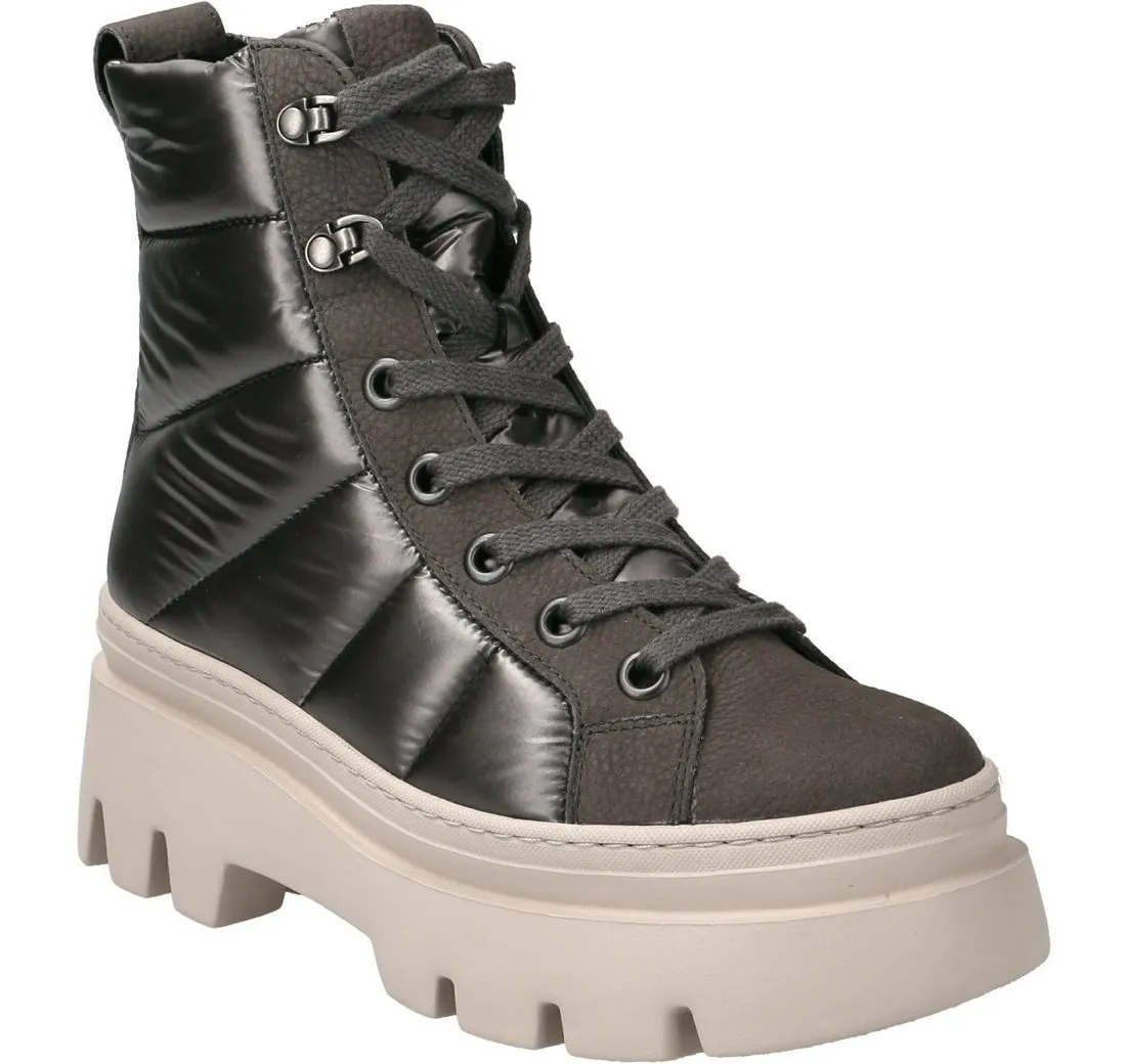 PAUL GREEN 9113-012 Sneaker