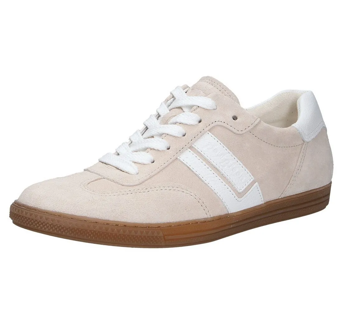 PAUL GREEN Sneaker Modischer Schnitt