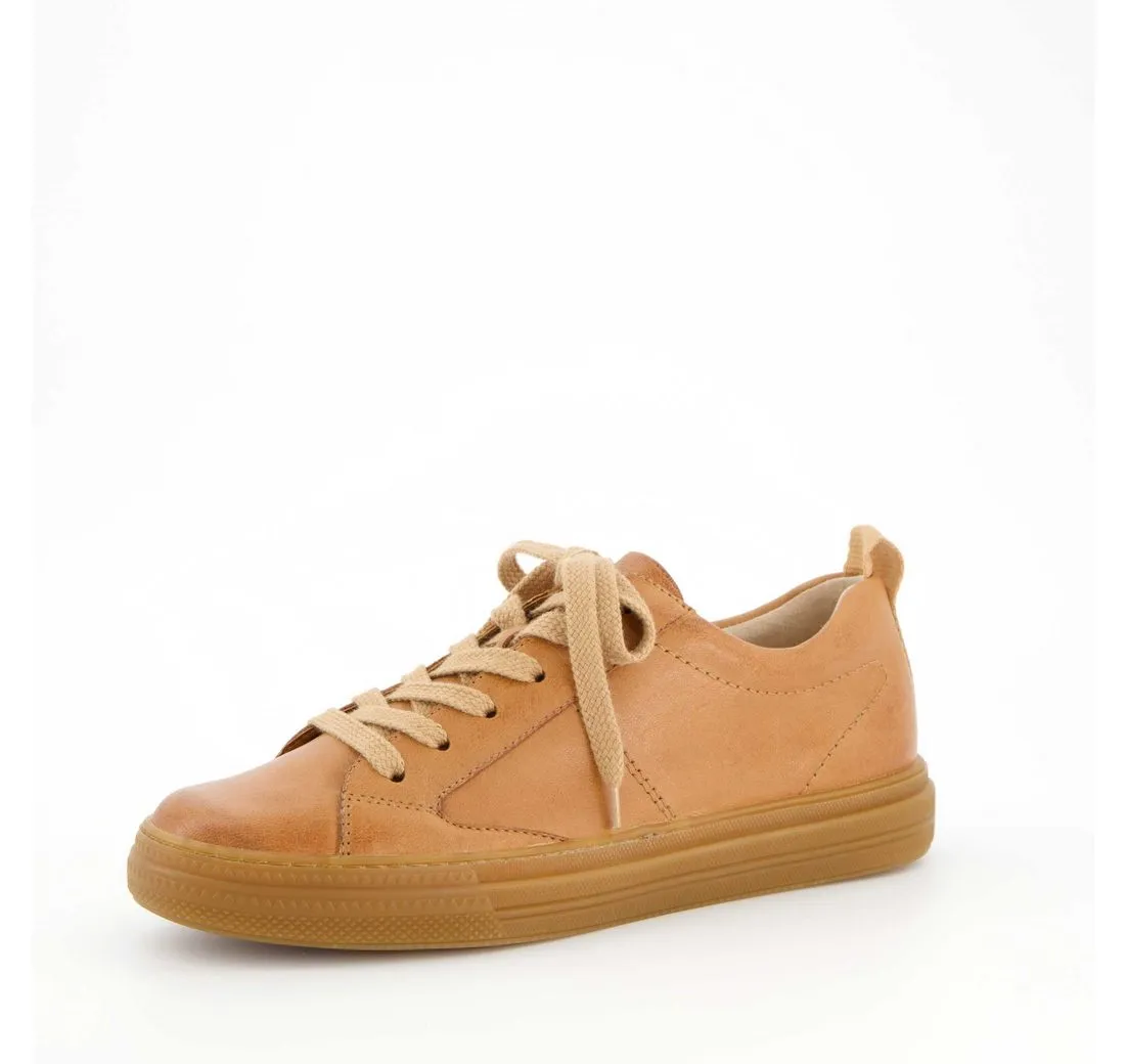 PAUL GREEN Sneaker Sneaker