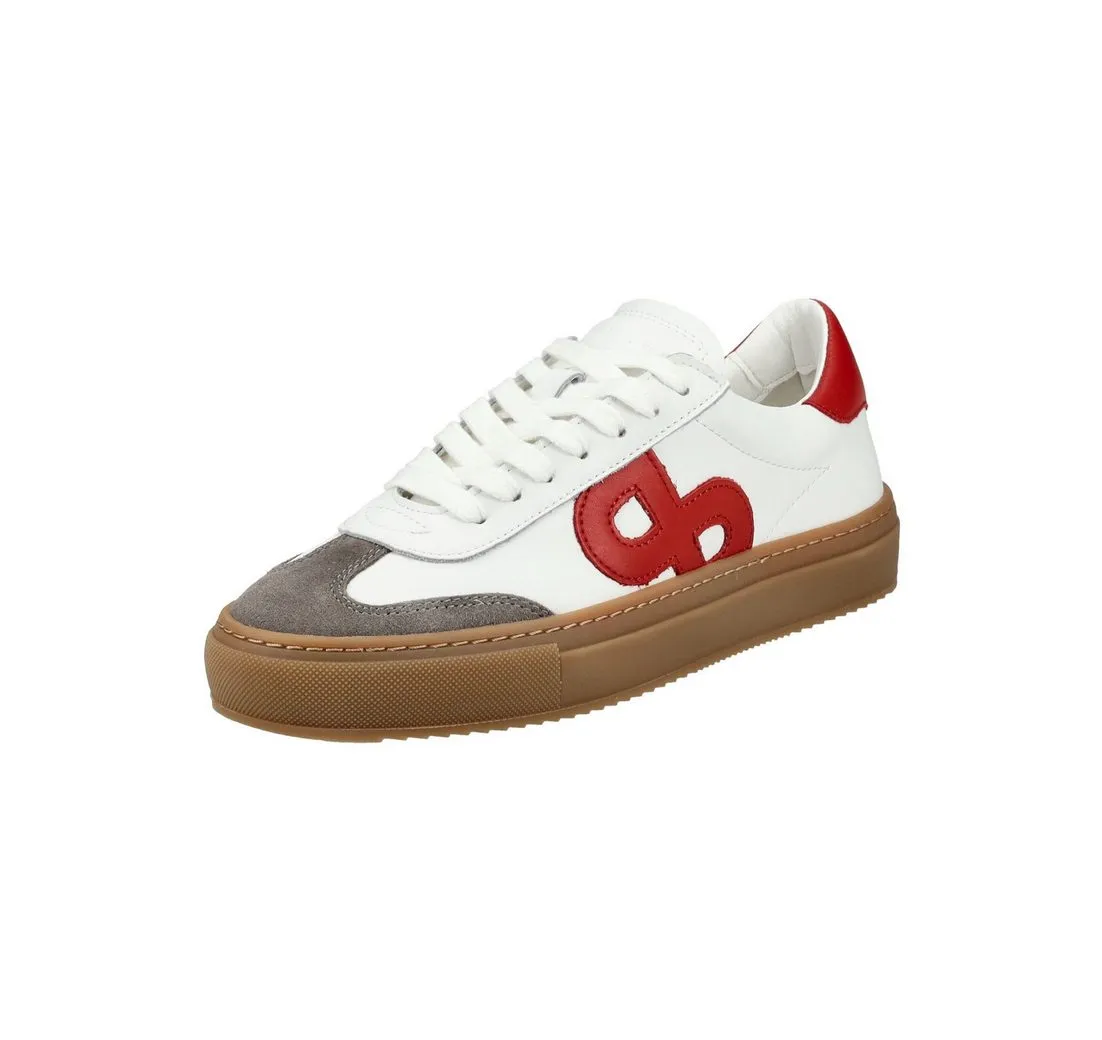 PAVEMENT Pavement Sneaker Leder Sneaker