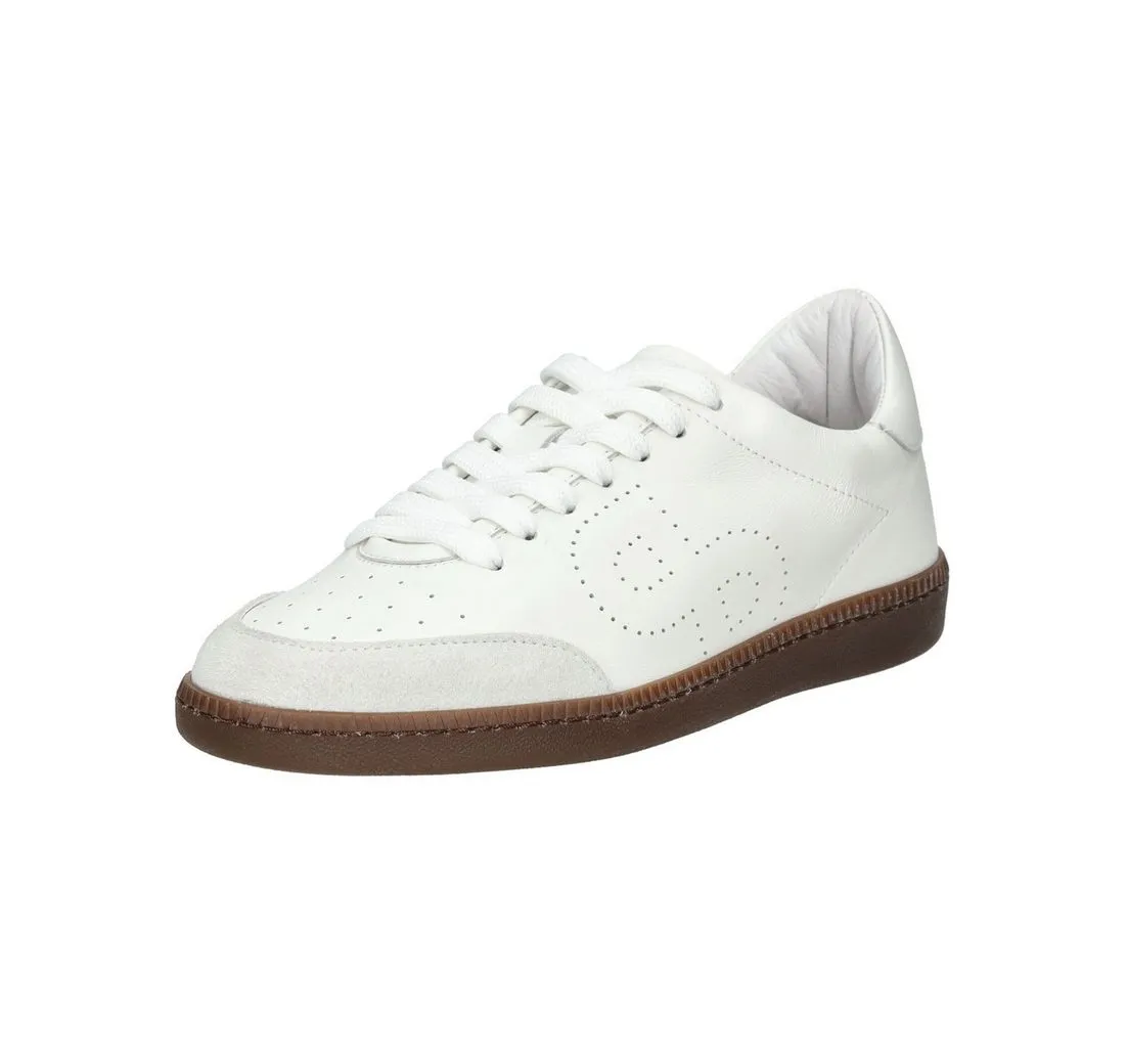 PAVEMENT Pavement Sneaker Leder Sneaker