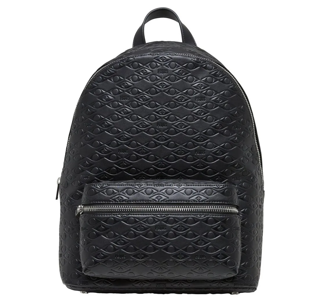 PEQUS Beuteltasche PEQUS PEQUS Astéria Backpack