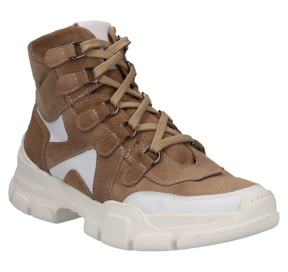 PERLATO 11662 Sneaker