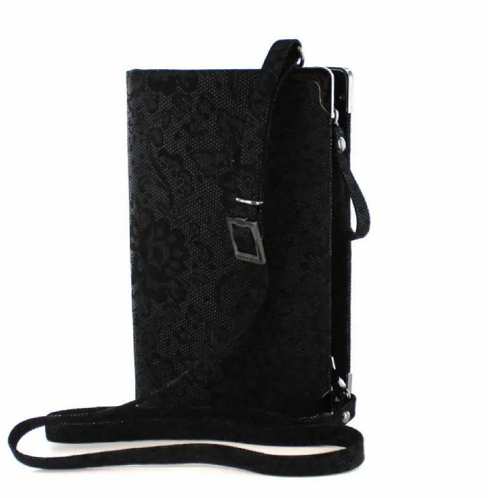 Peter Kaiser Abendtasche