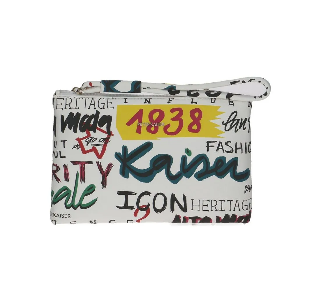 Peter Kaiser Henkeltasche Peter Kaiser Taschen Leder