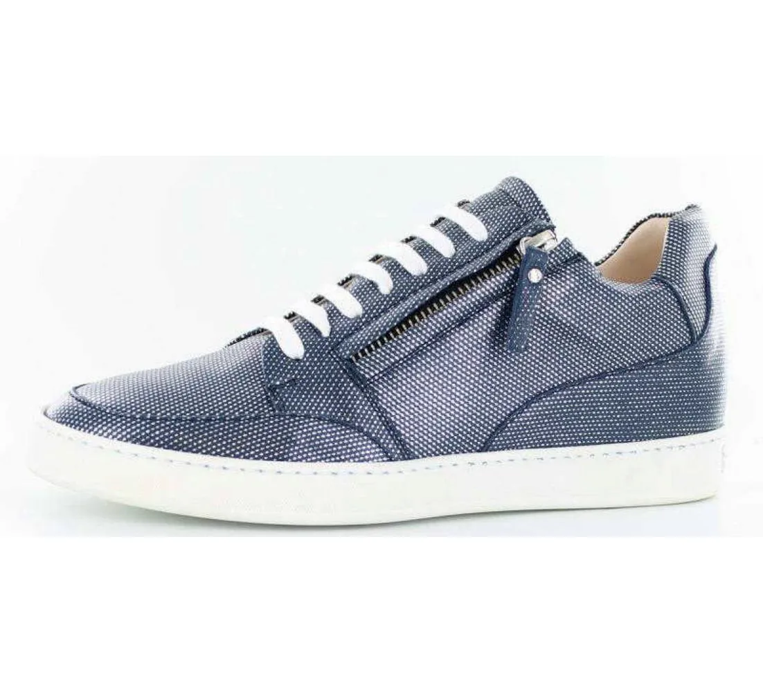 PETER KAISER Sneaker