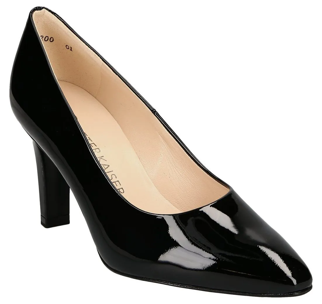 PETER KAISER TOSCA Sneaker