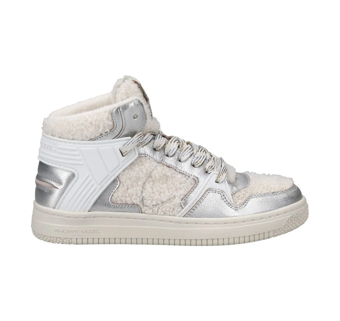 PHILIPPE MODEL LA GRANDE Sneaker
