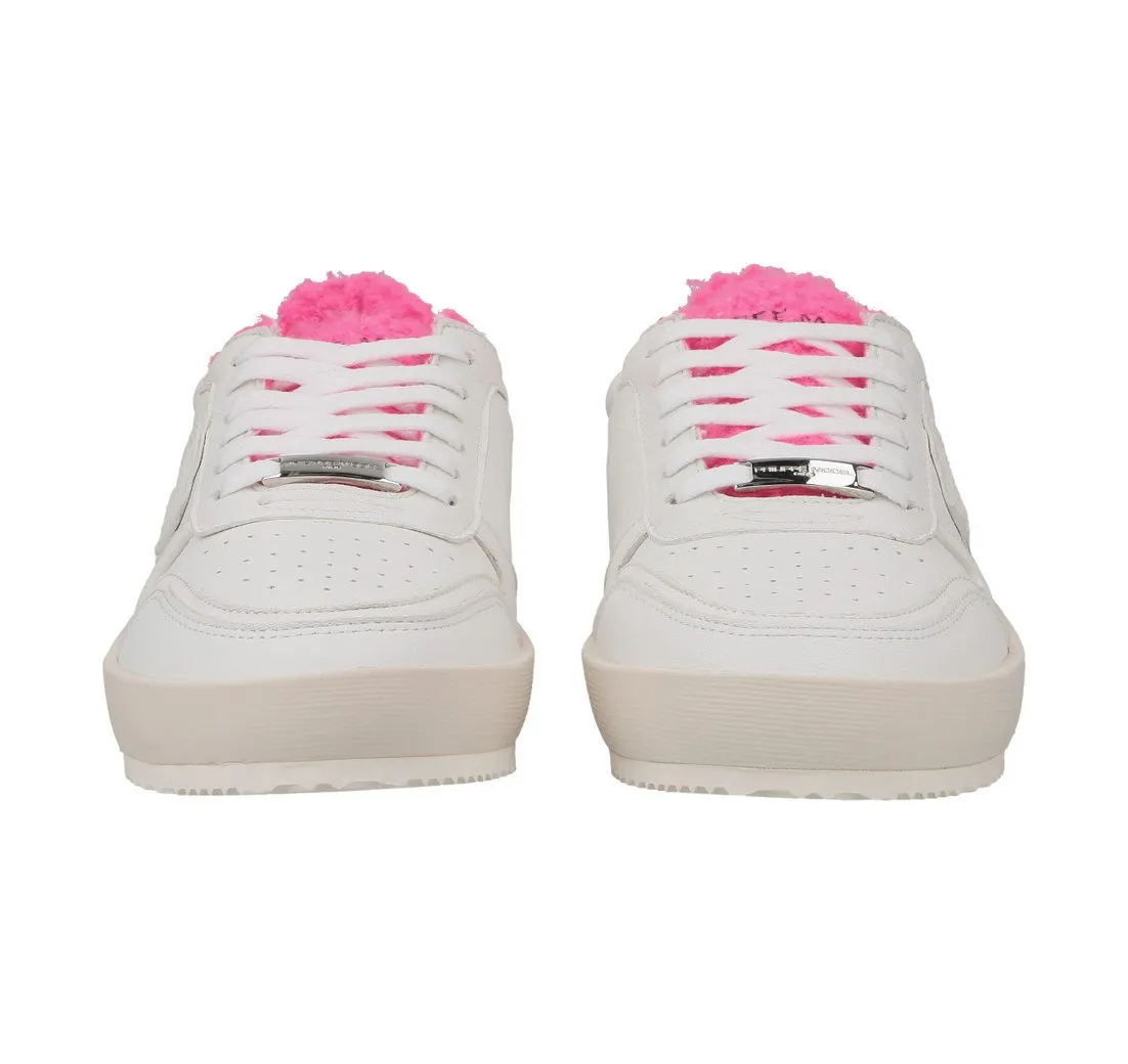 PHILIPPE MODEL NICE LOW Sneaker