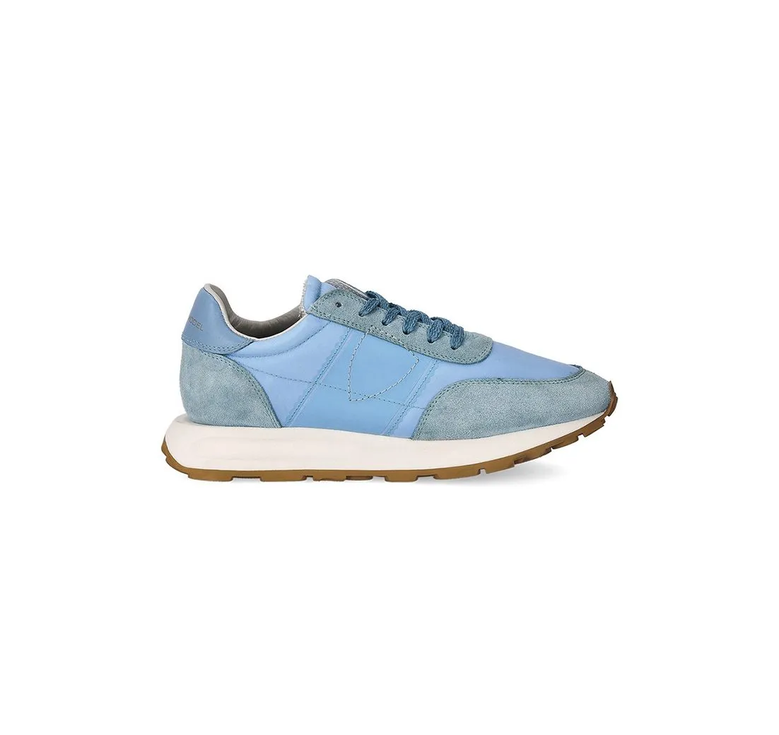 PHILIPPE MODEL TOUR LOW Sneaker