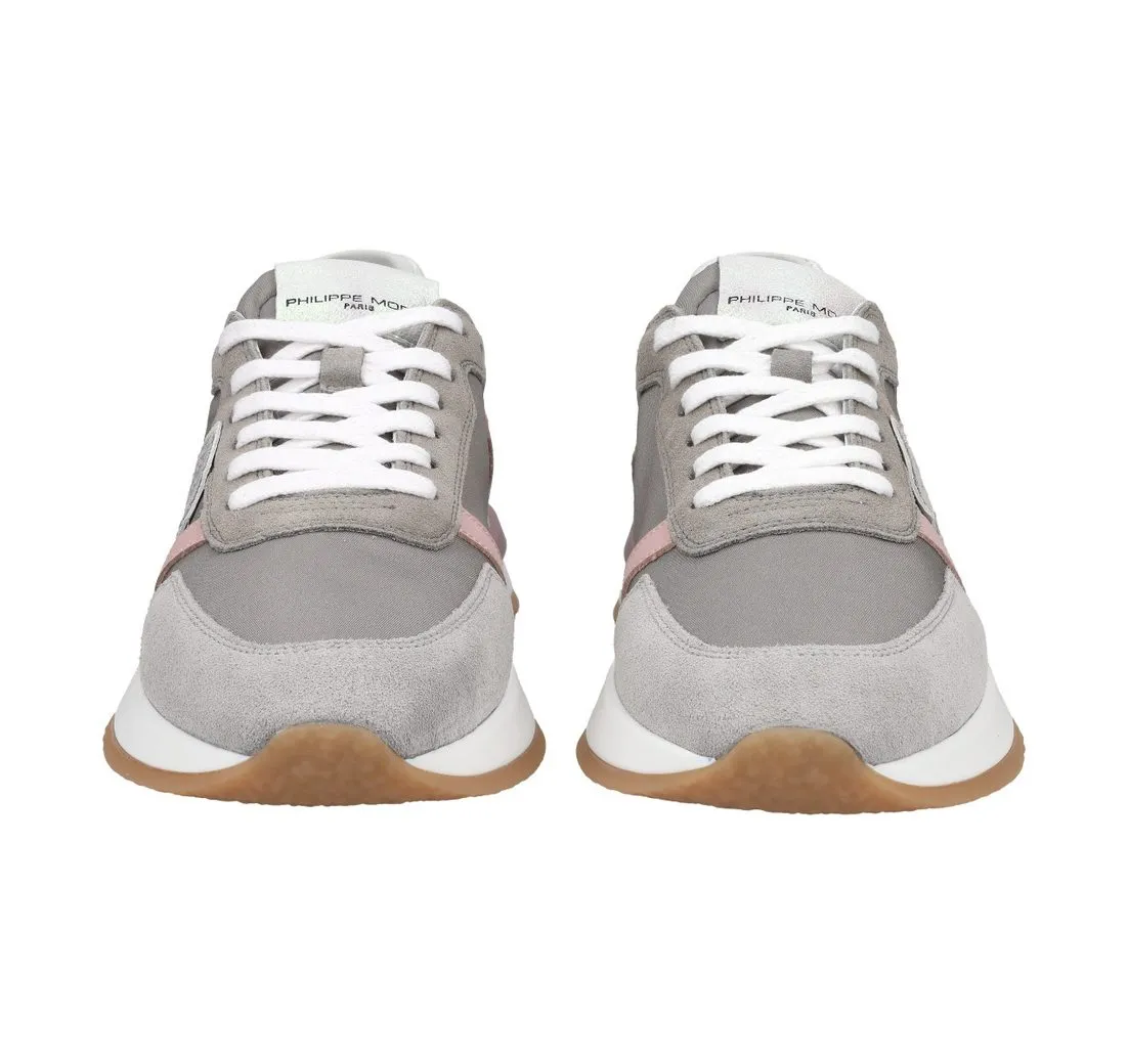 PHILIPPE MODEL TROPEZ 2.1 LOW Sneaker