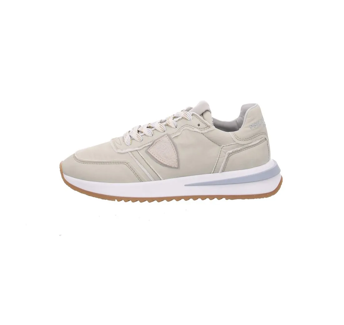 PHILIPPE MODEL TROPEZ 2.1 LOW WOMAN Sneaker