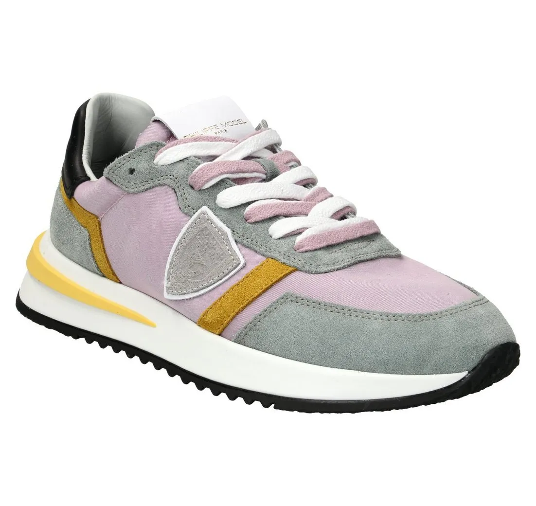 PHILIPPE MODEL TROPEZ 2.1 Sneaker