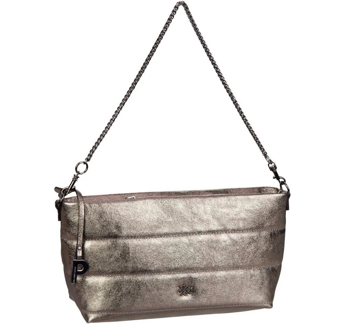 Picard Abendtasche 2 Night