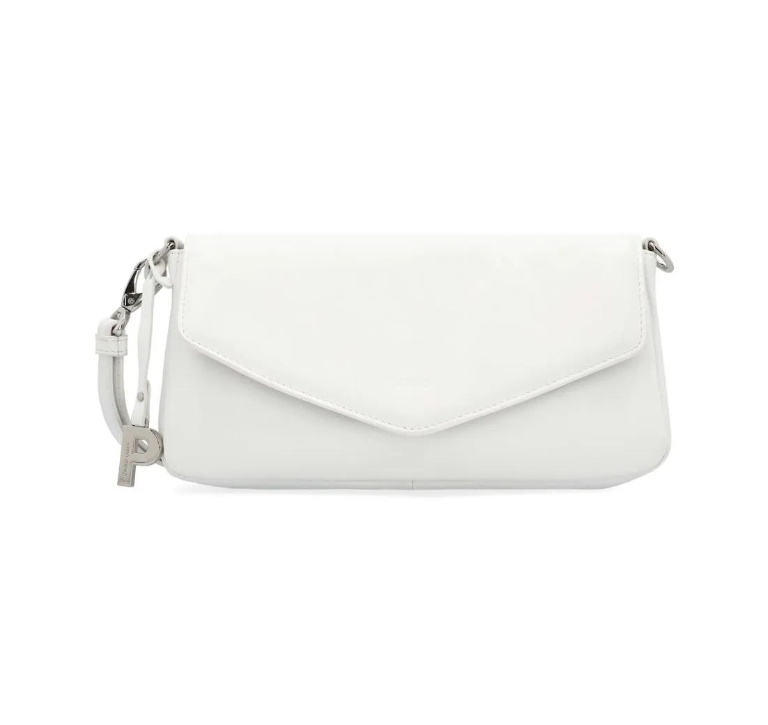 Picard Abendtasche PICARD Abendtasche Giulia aus Echtleder