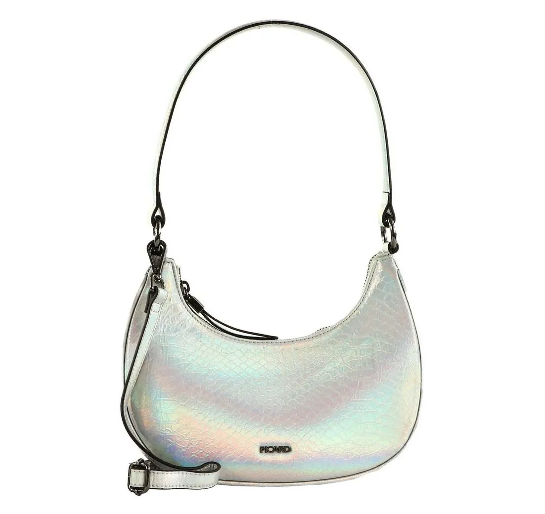 Picard Abendtasche Starlight