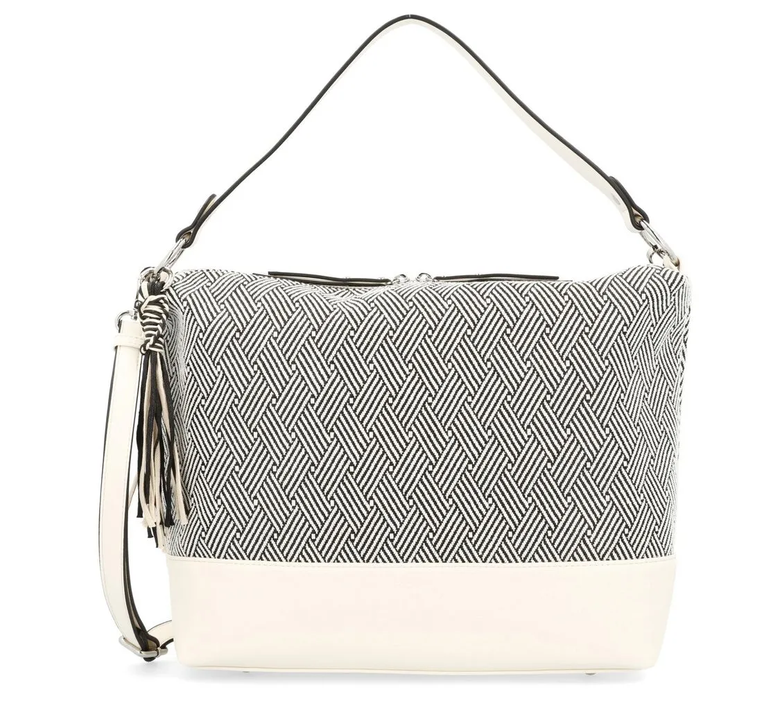 Picard Beuteltasche Illusion - Beuteltasche 37 cm (cookie-kombi)