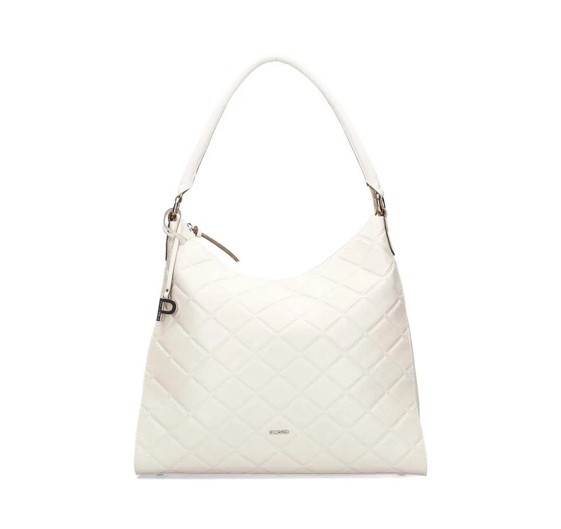 Picard Beuteltasche PICARD Beuteltasche Semery aus Echtleder