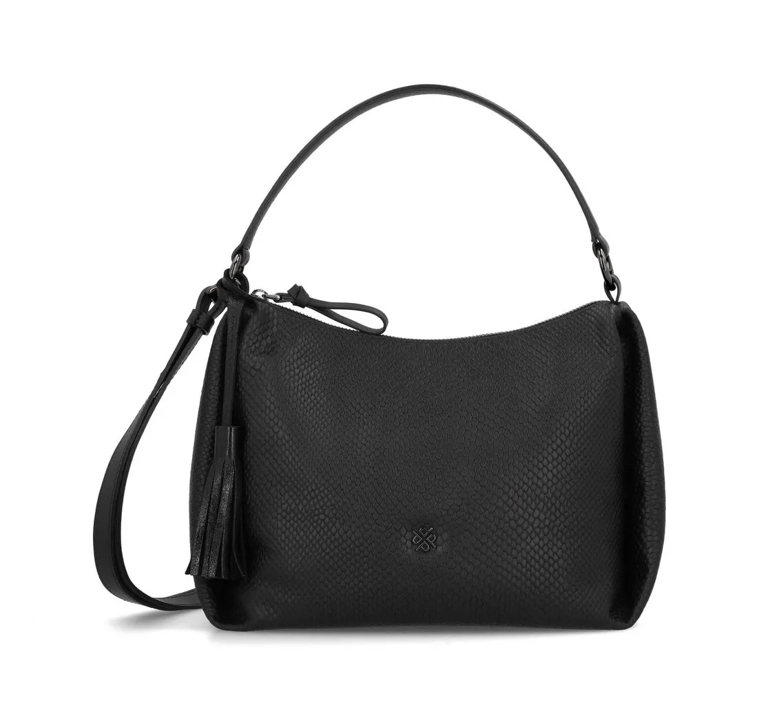 Picard Beuteltasche PICARD Beuteltasche Sidle aus Echtleder