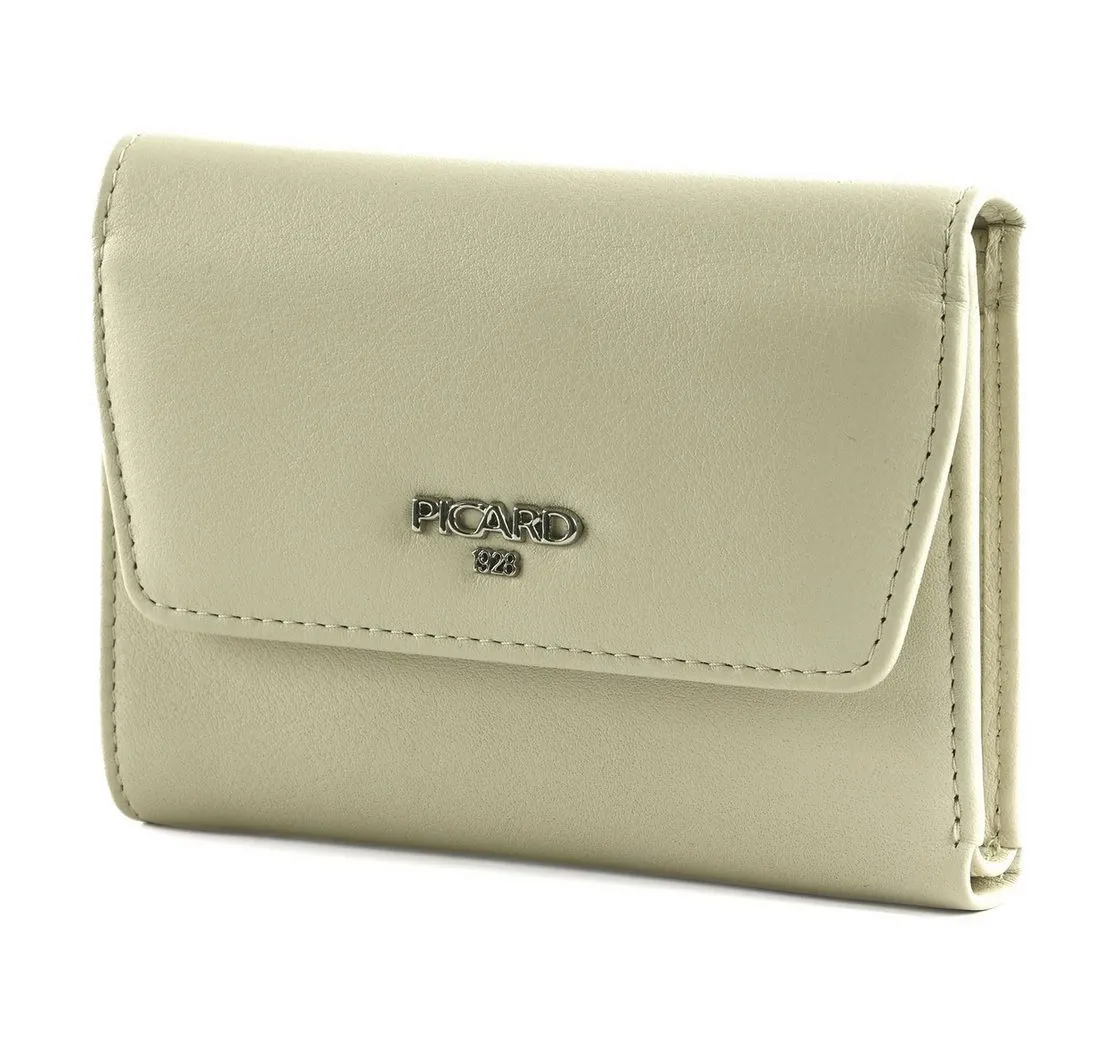 Picard Geldbörse Bingo