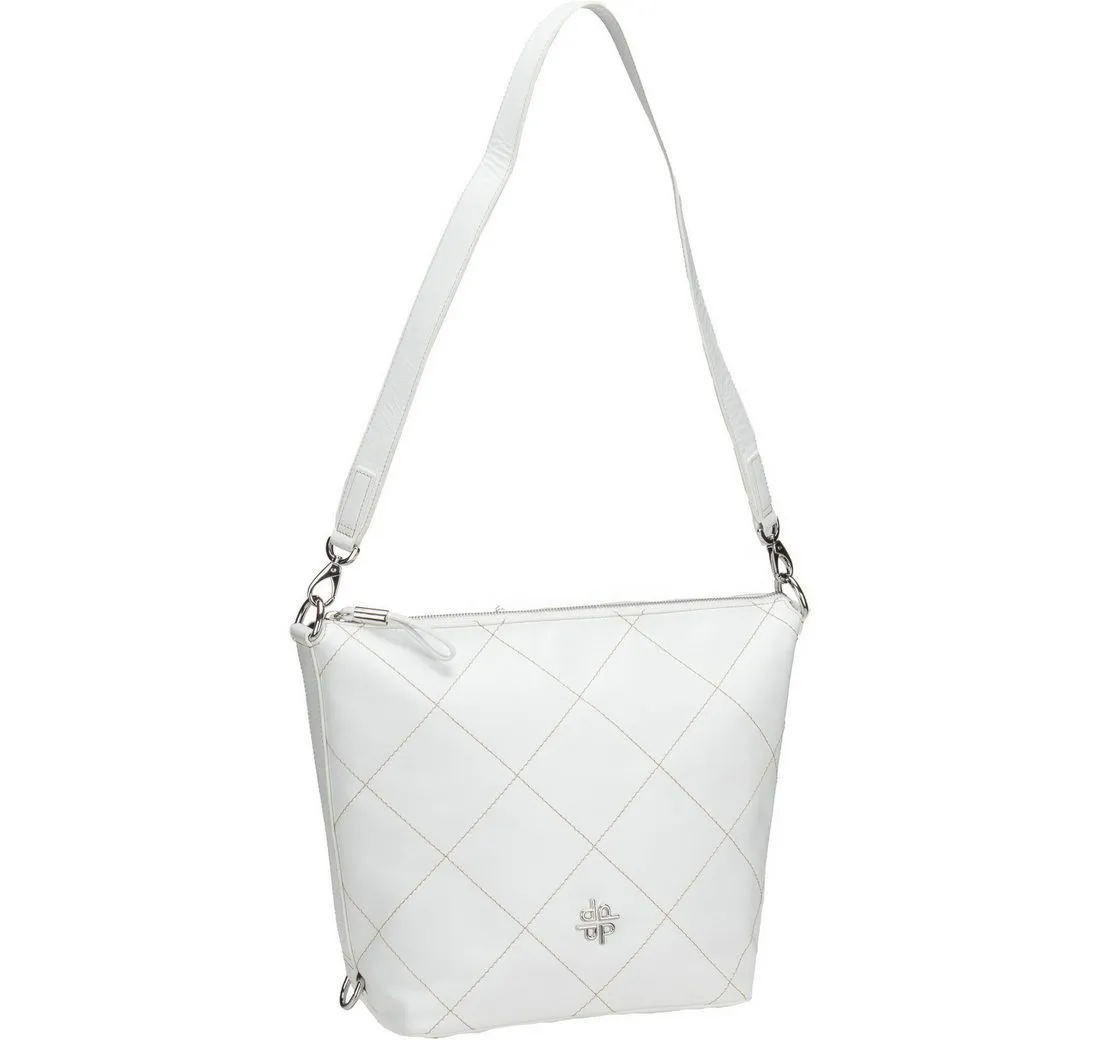 Picard Handtasche Aurelie, Hobo Bag