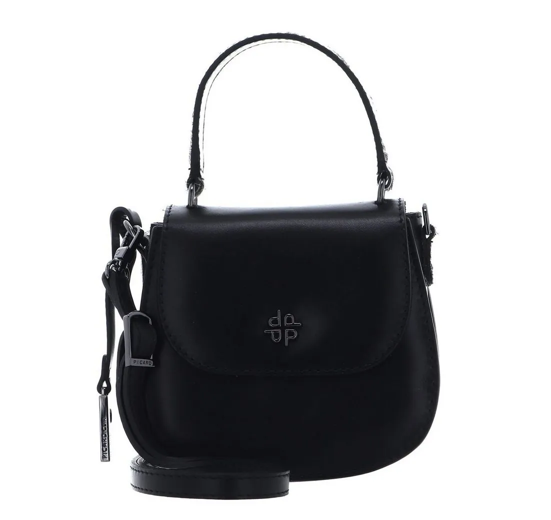 Picard Handtasche Montreal