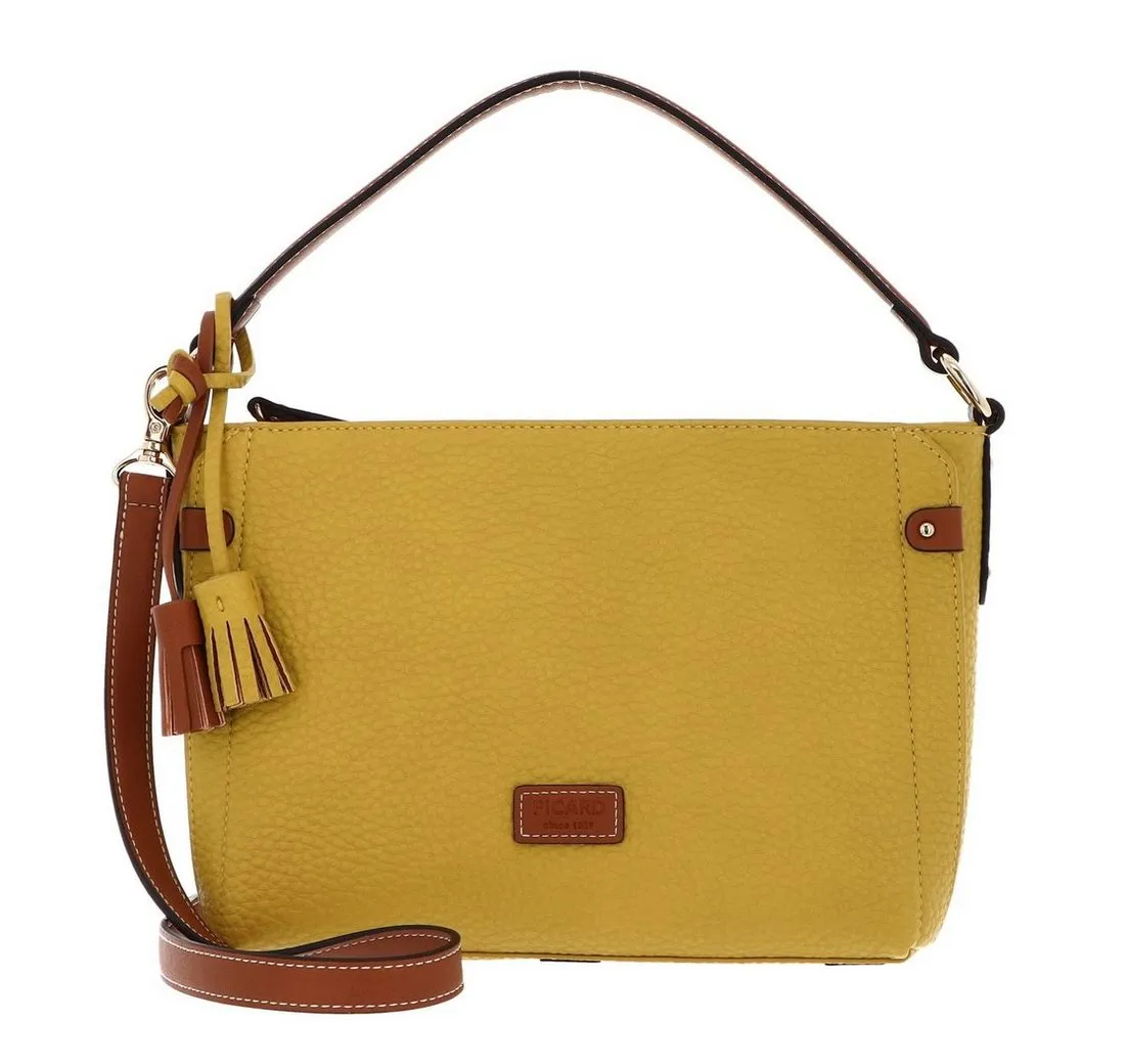 Picard Handtasche Rodeo