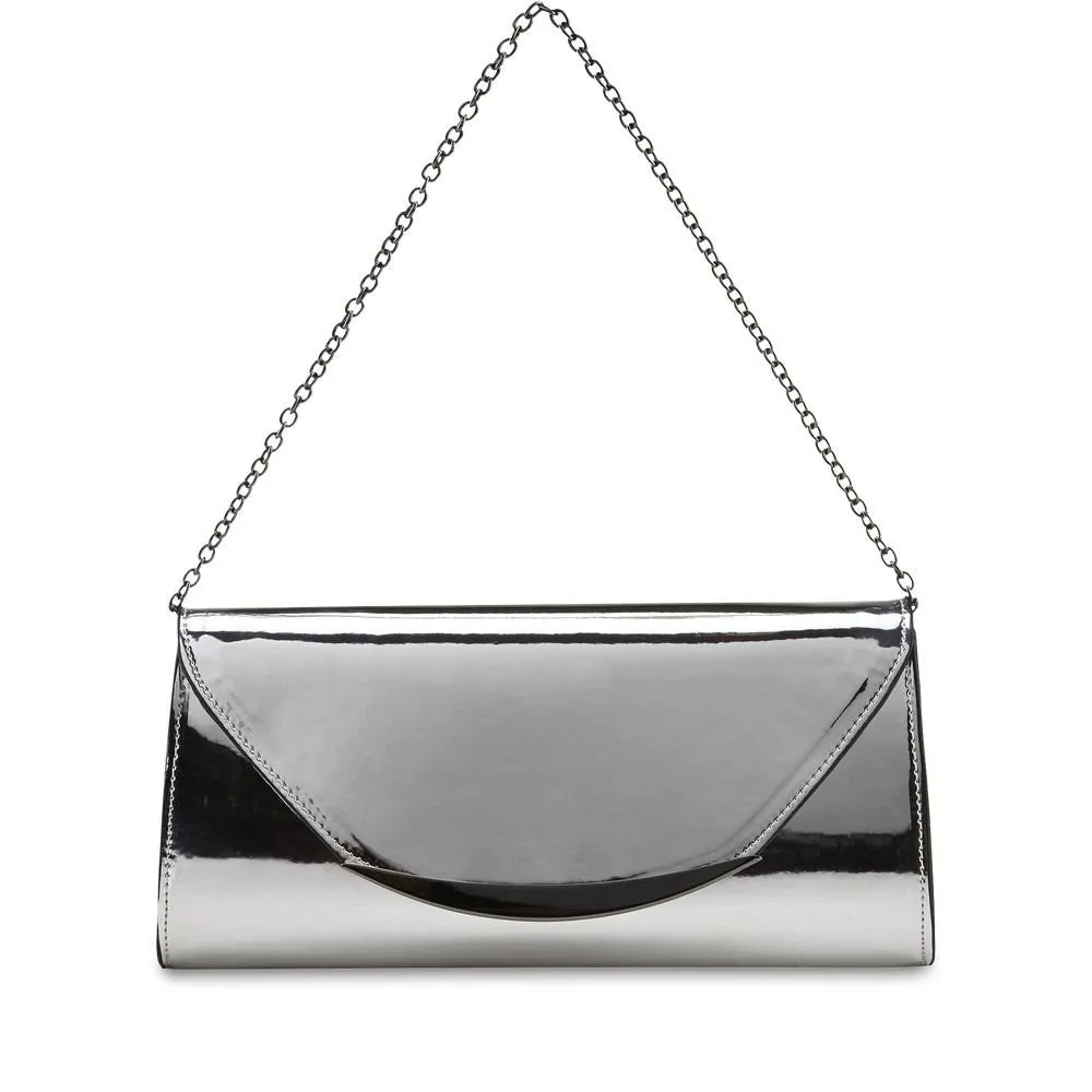 Picard Handtasche