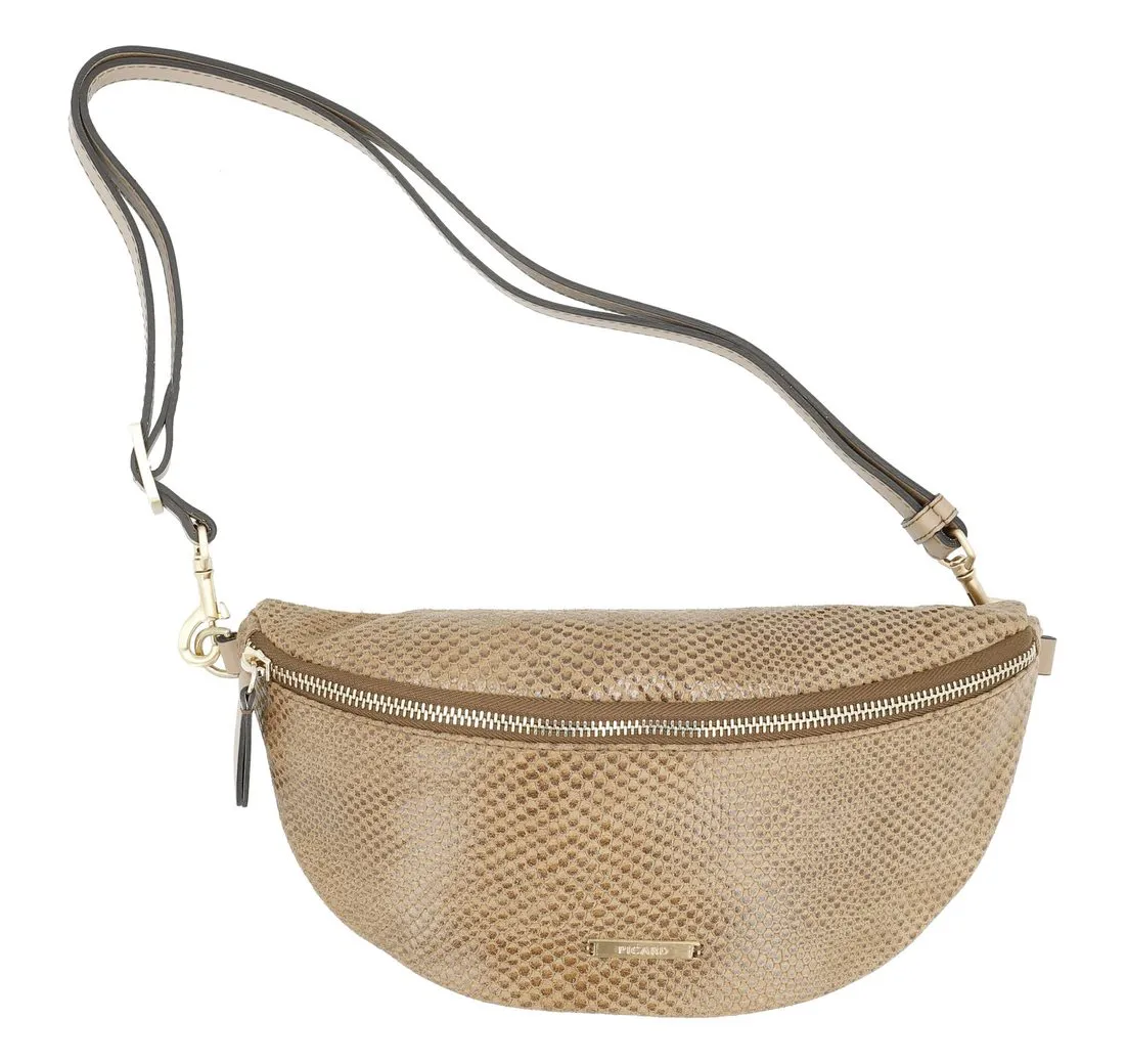 Picard Handtasche
