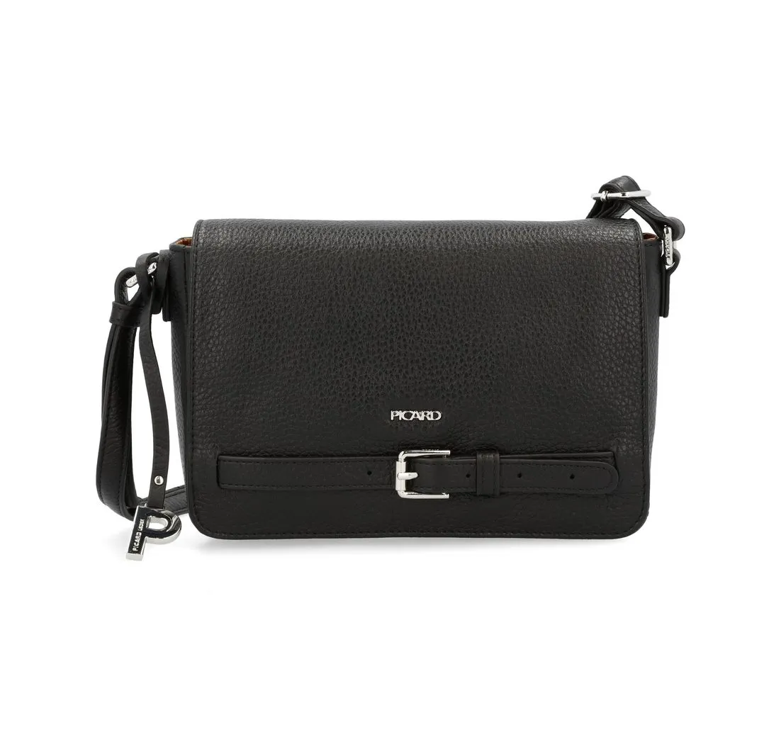 Picard Handtasche