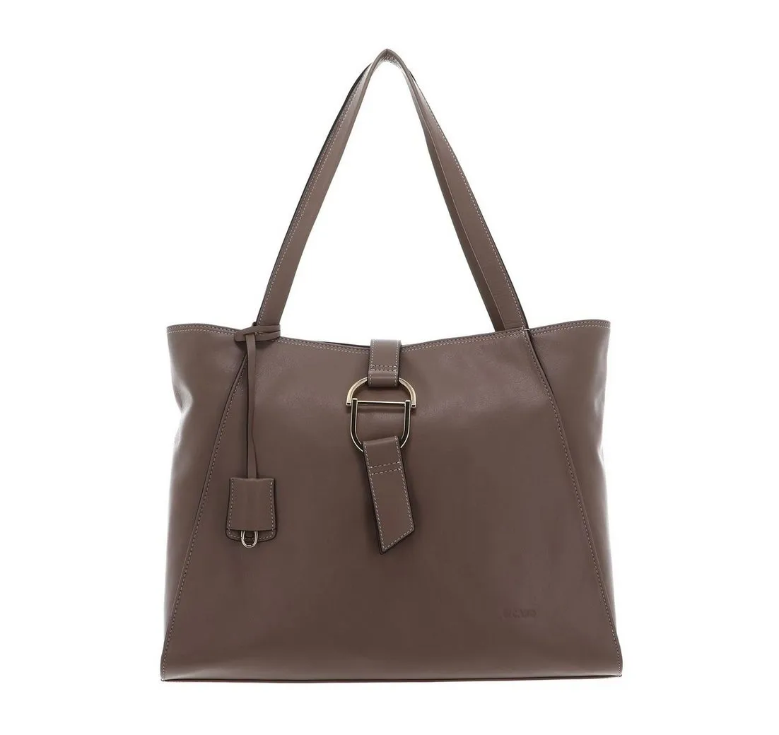 Picard Schultertasche Amore